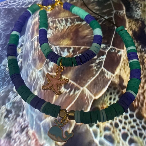 Chain - Picture 1 of 1